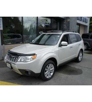 Forester 2008-2012 Stone Guard - 37071L