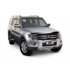 Pajero 07- Hood Guard - 26131PL