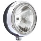 Extraljus - SIM - 3205 - 7.1" - 18.1cm - Lampenhet (lampa utan hus) - Driving