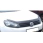 Stenskottsskydd - Volkswagen - Golf - 2009-2012