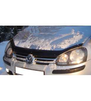 Golf MK V 04-09 Hood Guard - SG4825DS