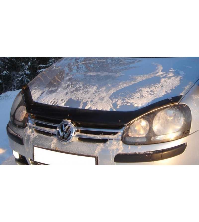 Golf MK V 2004-2009 Stone Guard - SG4825DS Golf MK V 2004-2009 Stone Guard - SG4825DS