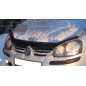 Steinschlagschutz - Volkswagen - Golf - 2004-2009