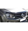 VW Amarok 11+ Hood Guard - 24031