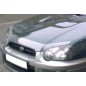 Stenskottsskydd - Subaru - Impreza - 2000-2003