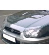 Impreza 03-05 Hood Guard - SG5611LS