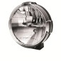 Driving light - PIAA - LP 570 - 7.2" - 18.3cm - Driving - Set