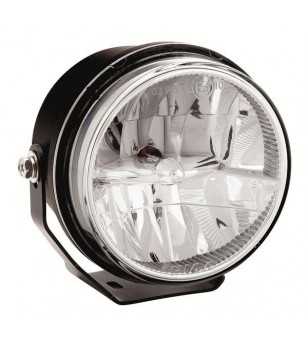 PIAA LP530 LED Driving (set) - 05372 - Lights and Styling