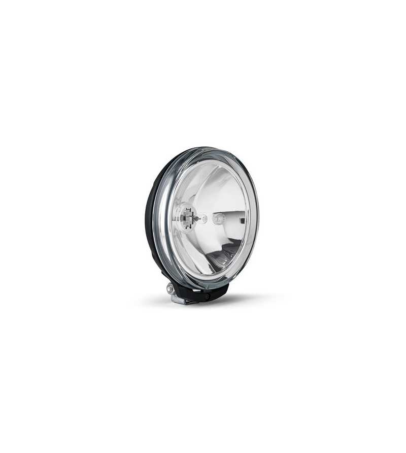Fernscheinwerfer - Hella - Comet FF 500 - 6.3" - 16.1cm - Driving Fernscheinwerfer - Hella - Comet FF 500 - 6.3" - 16.1cm - Driving