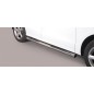 Sidorör - Misutonida - Grand Pedana - Audi - Q5 - 2008-2015 Sidorör - Misutonida - Grand Pedana - Audi - Q5 - 2008-2015