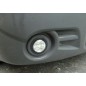 Tagfahrlicht - L&S - Round - 12V - Satz - Renault - Trafic Tagfahrlicht - L&S - Round - 12V - Satz - Renault - Trafic