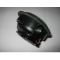 Tagfahrlicht - L&S - Round - 12V - Satz - Renault - Trafic Tagfahrlicht - L&S - Round - 12V - Satz - Renault - Trafic