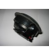Renault Trafic 2002-Tagfahrlicht-Kit rund - LV005