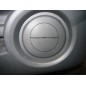 Tagfahrlicht - L&S - Round - 12V - Satz - Renault - Trafic Tagfahrlicht - L&S - Round - 12V - Satz - Renault - Trafic