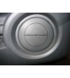 Renault Trafic 2002-Tagfahrlicht-Kit rund - LV005