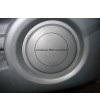 Nissan Primastar 2002- Dagrijverlichtingsset Rond - LV005