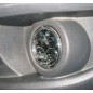 Tagfahrlicht - L&S - Round - 12V - Satz - Ford - Transit - 2006-2014 Tagfahrlicht - L&S - Round - 12V - Satz - Ford - Transit - 2006-2014