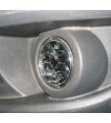 Tagfahrlicht-Kit DRL Ford Transit 2007+ - LV003