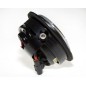 Dagsljus - L&S - Round 79 - 12V - Set