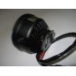 Tagfahrlicht - L&S - Round 70 - 12V - Satz Tagfahrlicht - L&S - Round 70 - 12V - Satz
