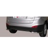 IX35 10- Angular Rear Protection - PPA/264/IX - Lights and Styling