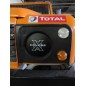 Beschermkap - XCovers - Universeel 175mm - Transparant - Set