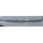 Inox Parts - Alminox - Profile Bumper - Volkswagen - Transporter - T5 - 2010-2015