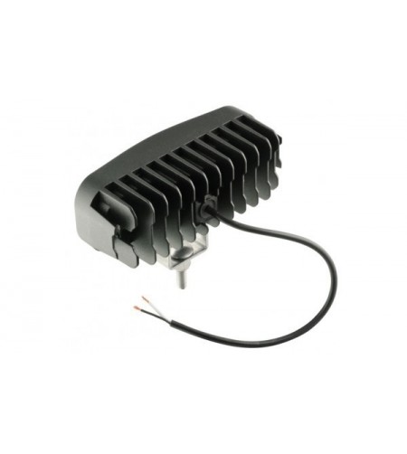 Work light - Ionnic - 2180 - 5.9" - 15cm - Work / Scene