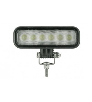 Ionnic 2180 LED werklamp - 2180 - Beleuchtung - Verstralershop