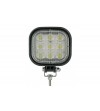 Ionnic 3200 LED working light / flood light - 3200 - Lighting - Verstralershop
