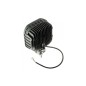 Work light - Ionnic - 3200 - 4.9" - 12.5cm - Work / Scene