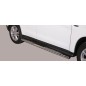 Sidorör - Misutonida - Design - Oval - Mitsubishi - ASX - 2010-2012 Sidorör - Misutonida - Design - Oval - Mitsubishi - ASX - 2010-2012