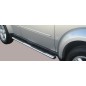 Sidorör - Misutonida - Grand Pedana - Oval - Dodge - Nitro - 2007-2011 Sidorör - Misutonida - Grand Pedana - Oval - Dodge - Nitro - 2007-2011