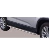 Sorento 09- Grand Pedana Oval - GPO/253/IX - Lights and Styling