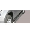 Grand Vitara 05-08 5DR Grand Pedana Oval - GPO/168/IX - Lights and Styling