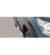 Landcruiser 150 09- 5DR Grand Pedana Oval - GPO/255/IX - Lights and Styling