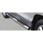Sidebars - Misutonida - Grand Pedana - Hyundai - Santa Fe - 2000-2004