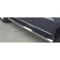 Sidebars - Misutonida - Grand Pedana - Hyundai - Terracan - 2001-2007 Sidebars - Misutonida - Grand Pedana - Hyundai - Terracan - 2001-2007