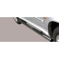 Sidebars - Misutonida - Grand Pedana - Suzuki - Grand Vitara - Wagon - 1998-2004 Sidebars - Misutonida - Grand Pedana - Suzuki - Grand Vitara - Wagon - 1998-2004