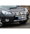 Subaru Outback 2018-20 Q-Light II für 2 oder 3 Scheinwerfer - Q900365-2