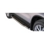 Sidorör - Misutonida - Steps - Honda - CR-V - 2010-2012 Sidorör - Misutonida - Steps - Honda - CR-V - 2010-2012