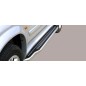 Sidebars - Misutonida - Steps - Suzuki - XL-7 - 2001-2006 Sidebars - Misutonida - Steps - Suzuki - XL-7 - 2001-2006