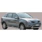 Bumperbar - Misutonida - Slash - Renault - Koleos - 2007-2010 Bumperbar - Misutonida - Slash - Renault - Koleos - 2007-2010