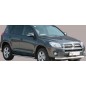 stötfångarbåge - Misutonida - Slash - Toyota - RAV4 - 2009-2010 stötfångarbåge - Misutonida - Slash - Toyota - RAV4 - 2009-2010