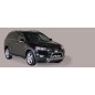 Bullenfänger - Misutonida - Medium - EU - Chevrolet - Captiva - 2011-2013 Bullenfänger - Misutonida - Medium - EU - Chevrolet - Captiva - 2011-2013