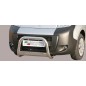 Bullbar - Misutonida - Medium - EU - Citroën - Nemo - 2007-2024