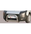 Misutonida medium  bullbar   | EC/MED/237/IX 