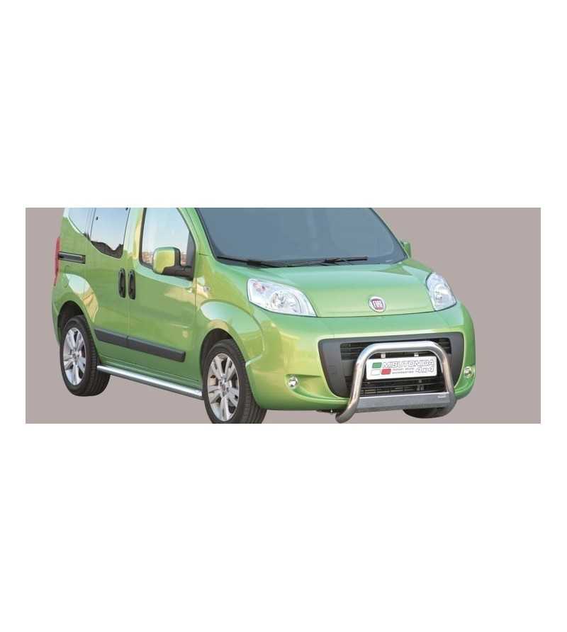 Misutonida medium bullbar | EC/MED/239/IX Misutonida medium bullbar | EC/MED/239/IX