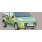Bullenfänger - Misutonida - Medium - EU - Fiat - Fiorino - 2008-2014 Bullenfänger - Misutonida - Medium - EU - Fiat - Fiorino - 2008-2014