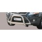 Frontbåge - Misutonida - Medium - EU - Ford - Kuga - 2008-2012